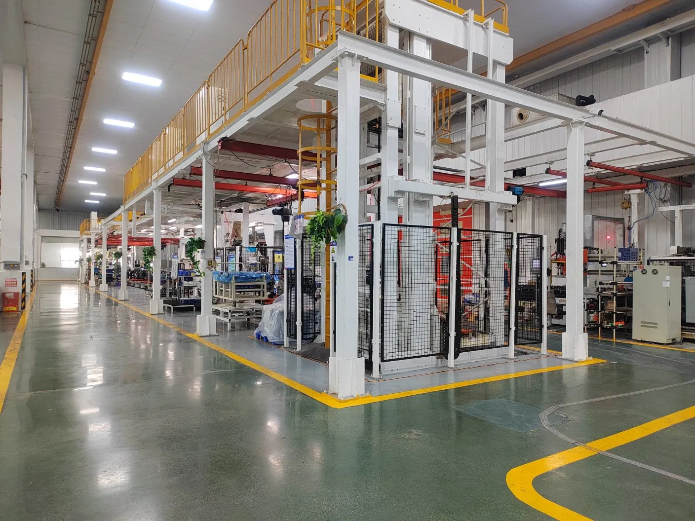 Yc4a220L-C20 中国玉柴船用发动机，220PS，162kw，2300rpm