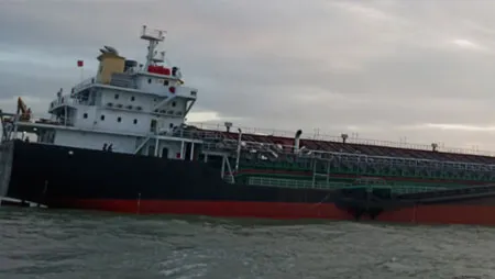 中国玉柴卡车发动机YC6A系列，适用于GVW8-14T的准重型卡车或工程车辆