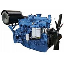 中国高性能玉柴YC12VC发电机，提供可靠电力解决方案