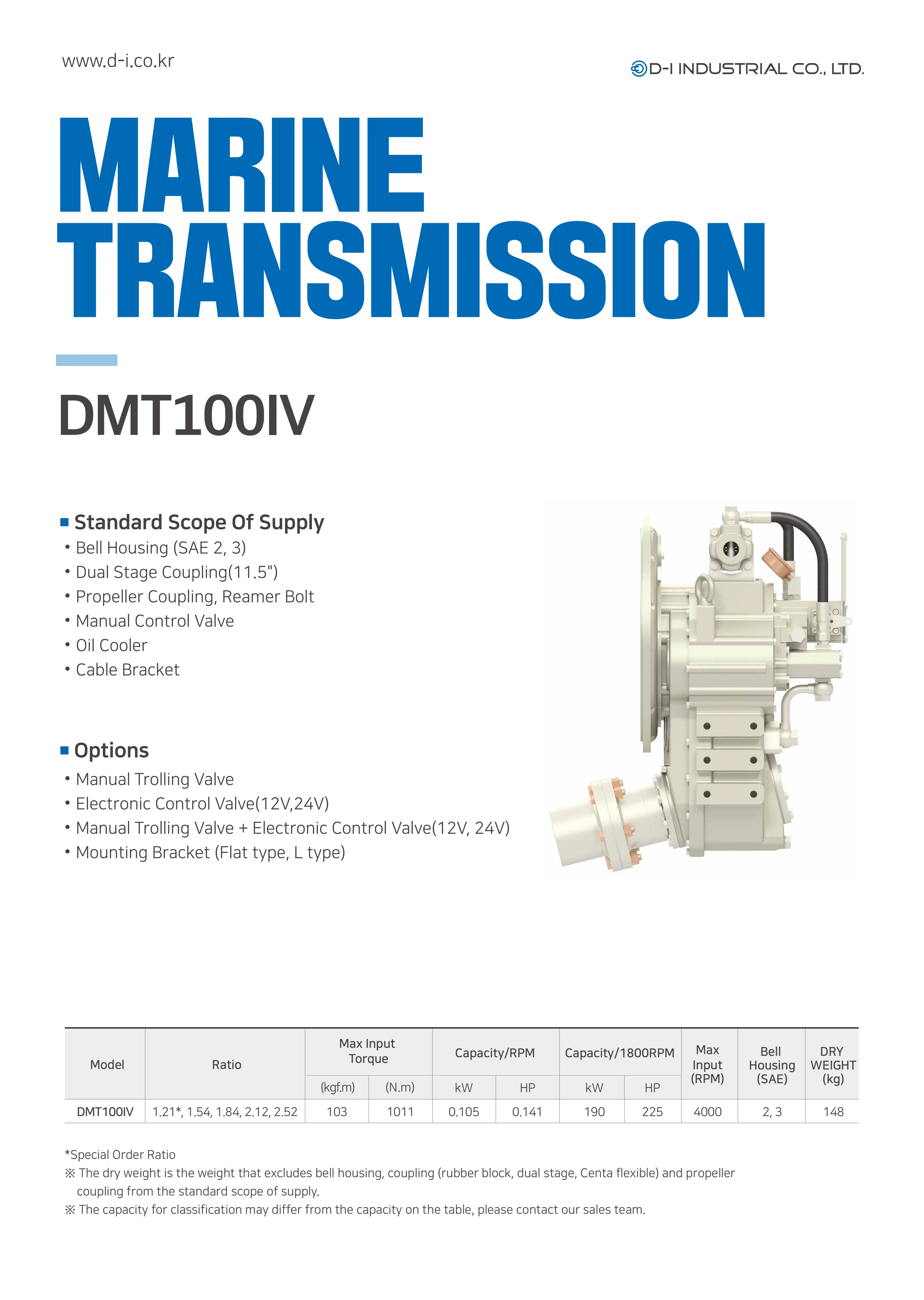 Marine-Transmission_DMT100IV_Brochure_01.png